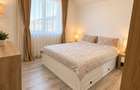 Apartament 2 camere | Giroc | Strada Principală – Trandafirilor | 40 mp | Etaj 3