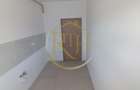 Apartamente cu 2 camere  noi de vanzare in Giroc ,comision agentie ,,0'' !!! - 13