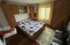 Casa de vanzare in zona centrala sau schimb cu apartament! - 3