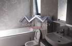 Apartament 2 camere Otopeni | bucatarie inchisa | parcare - 3