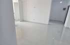 Se vinde apartament superb bloc nou cartier rezidential loc parcare - 8