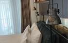 Apartament 2 camere cu utilita?i, parcare subterana, cura?enie incluse - 9