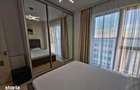 Stunning Lake & Mamaia View | 2-Room Apartment | Long Term - 10