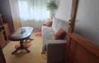 Apartament pentru chirie Sighetu Marmqtiei - 2
