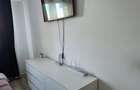 Apartament 2 Camere Tatarasi - 450 euro - 1