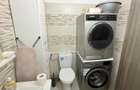 balcon inchis, 50 mp, lift, mobilat/utilat, gata de mutare !