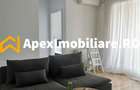 Apartament 2 camere de inchiriat Lujerului Bucure?ti | Apex - 2
