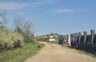 Teren intravilan Balotesti,apropiere Dn1 , 24500 euro - 4