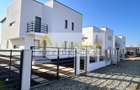 Vila tip duplex | P+1E+Pod | 3 camere | 2 bai - 1
