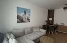Proprietar - inchiriez apartament 2 camere - City Nord - 6