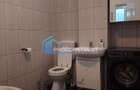 Se inchiriaza Casa cu etaj ?i curte, de inchiriat-Lipovei - 6