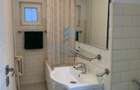 3 Camere | Timpuri Noi | Decomandat | Balcon | Metrou - 8