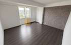 3 CAMERE DECOMANDAT--ETAJ 1-- ROND MALL MOLDOVA - 1