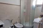 Casa de vanzare in Focsani - Fundatura Gheorghe Doja - 80 mp Utili - 11