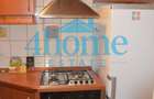 Apartament 2 Camere|Cismigiu|Universitate|Metrou - 3