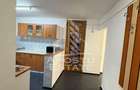 Apartament 3 camere, Centrala proprie , Zona Fabric - 1