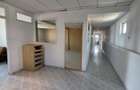 Vanzare imobil D+P+2+M Sebastian LIDL ideal clinica/birouri/rezidenta - 7