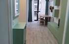 Garsoniera | Hils Pallady | Loc parcare | Centrala | Balcon | Metrou - 7