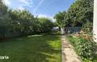 Vila + teren 1800mp Snagov langa Vila Lac 10 - 9