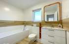 Apartament 4 camere, Borhanci + Parcare - 10