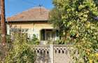 Vand casa com.Vadastra jud.Olt - 3