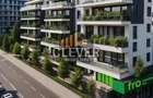 Apartament Tip Studio | 700m de Metrou | Comision 0% - 5