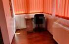 Casa de vanzare disponibila imediat, Vatra Dornei - 1