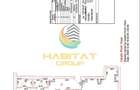 Vânzare Apartament 4 camere 125 mp - Pipera | Cortina 126
