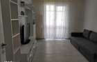 Apartament luminos Bucurestii Noi-Jiului - 3