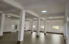 Dau spre inchiriere spatiu comercial in suprafata de 256 mp, situat in centrul localitatii Gradina, judetul Constanta. Tel:0763223064