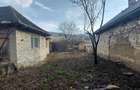 Teren intravilan | Construibil imediat | 2600mp | Front 21mp | Faureni