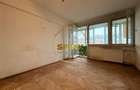 2 camere | Titan | Parc Iore | De renovat total - 10