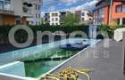 Apartament 2 camere | 56 mp | Complex rezidențial cu piscină | Loc de parcare - 13
