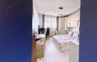 Proprietar - Apartament 2 camere Sibiu - 2