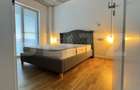 Penthouse 3 camere, 72 mp, Calea Severinului - 4