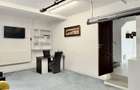 VILA PREMIUM | 234 MP UTILI | TEREN 2.040 MP | STUPAREI - 10