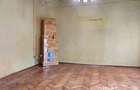 Apartament 1 camera de vanzare Ultracentral, Arad - Pret redus - 4