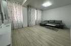 2 camere Militari Residence Sg.Ilie Petre - 2