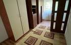 Apartament de inchiriat - 5