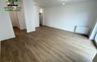 Apartament 3 camere, 2 bai, 80 mp, BLOC NOU, parcare, Silk District - 6