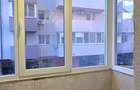 Apartament tip studio | Berceni | Aparatori | Centrala | Metrou