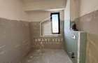 Apartament 2 camere | 55 mp utili | Zona Semicentrala - 6