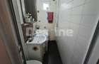 De vanzare Apartament 4 camere, Zona Inel 2