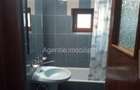Apartament 3 camere, balcon, Tomis II Contract ANAF - 3