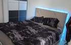 Vand apartament decomandat in fiald Bacau - 11