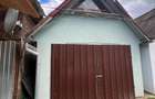 Apartament 2 camere + Garaj zona centrala, str. Regina Maria nr. - 3
