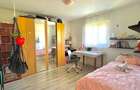 Casă cu Teren 8600 Mp în Giubega - 2
