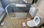 Apartament 3 camere, 2 bai, zona Tractorul - 8
