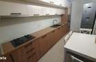 Apartament 2 camere | Zona centrala | Bloc nou - 2