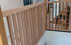 Vila de vanzare Afumati - 8